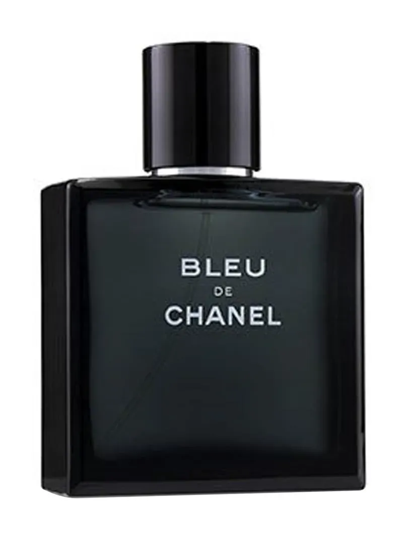Chanel Bleu de Chanel