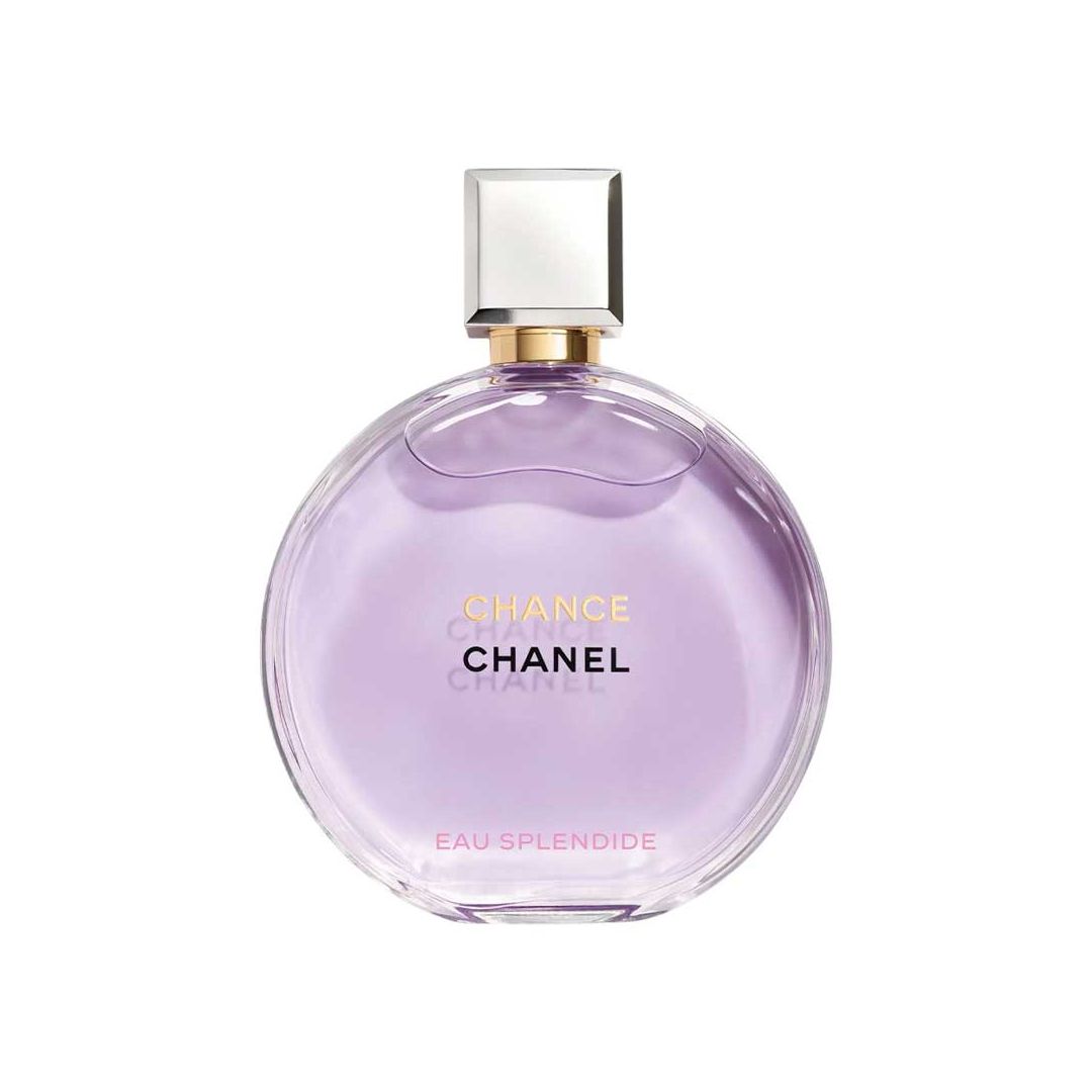 Chanel Chance Eau Splendide