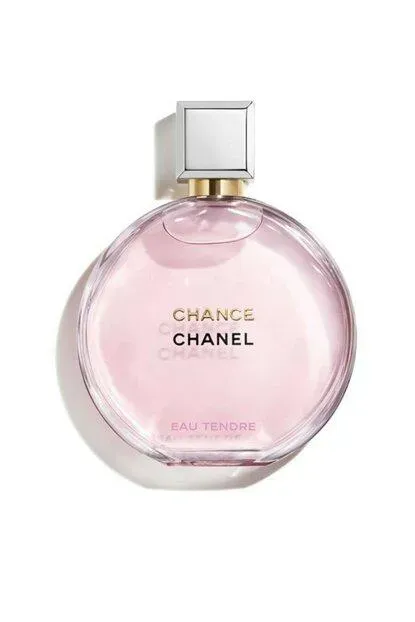 Chanel Chance Eau Tendre