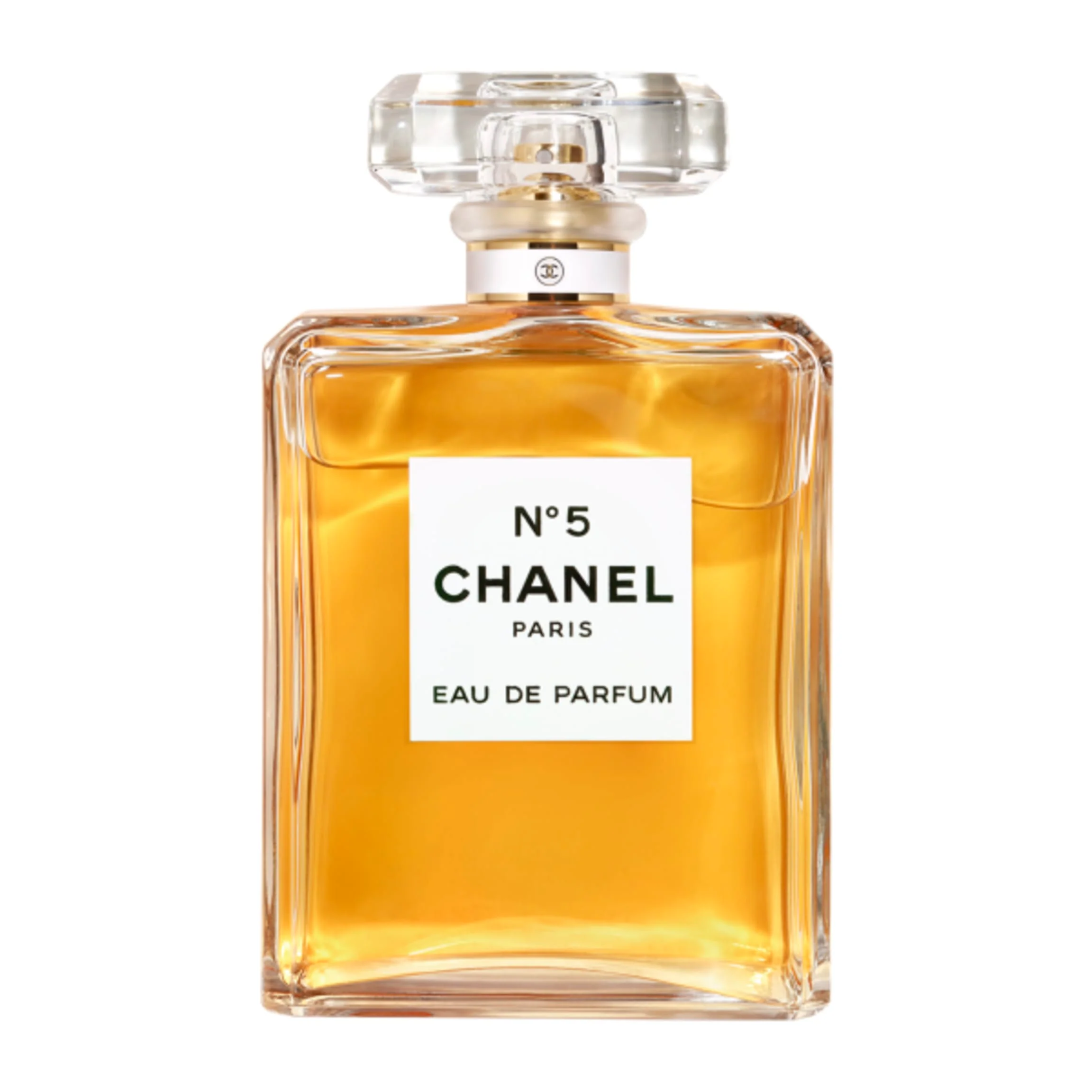 Chanel No. 5