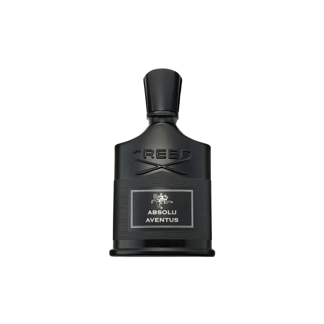 Creed Absolu Aventus