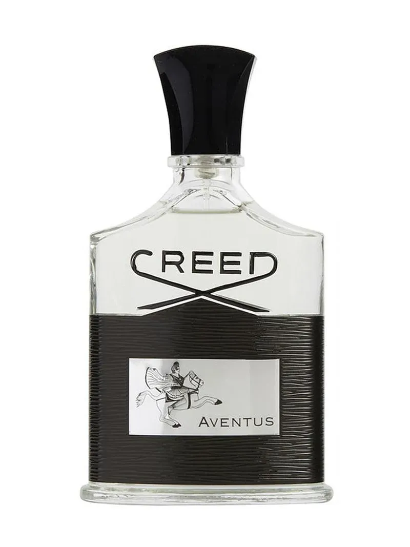 Creed Aventus