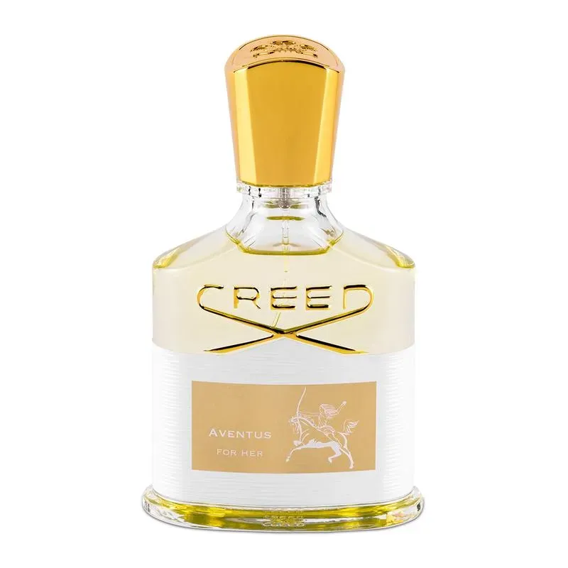 Creed Aventus for Her