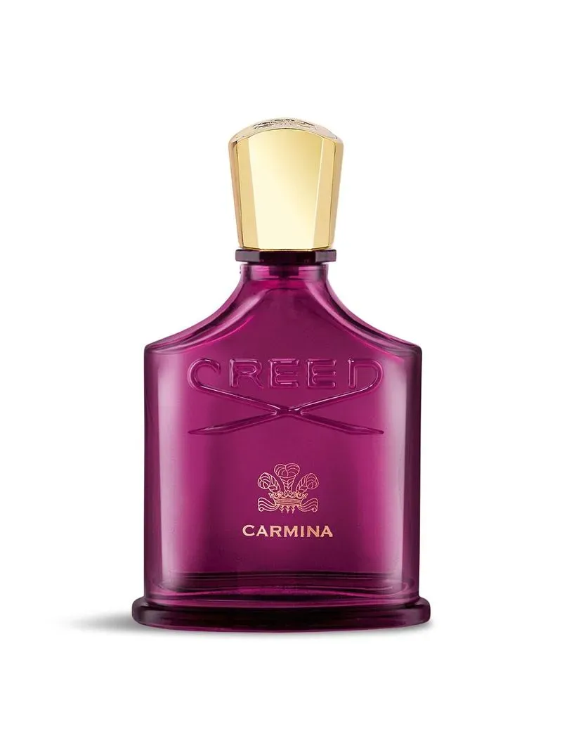 Creed Carmina