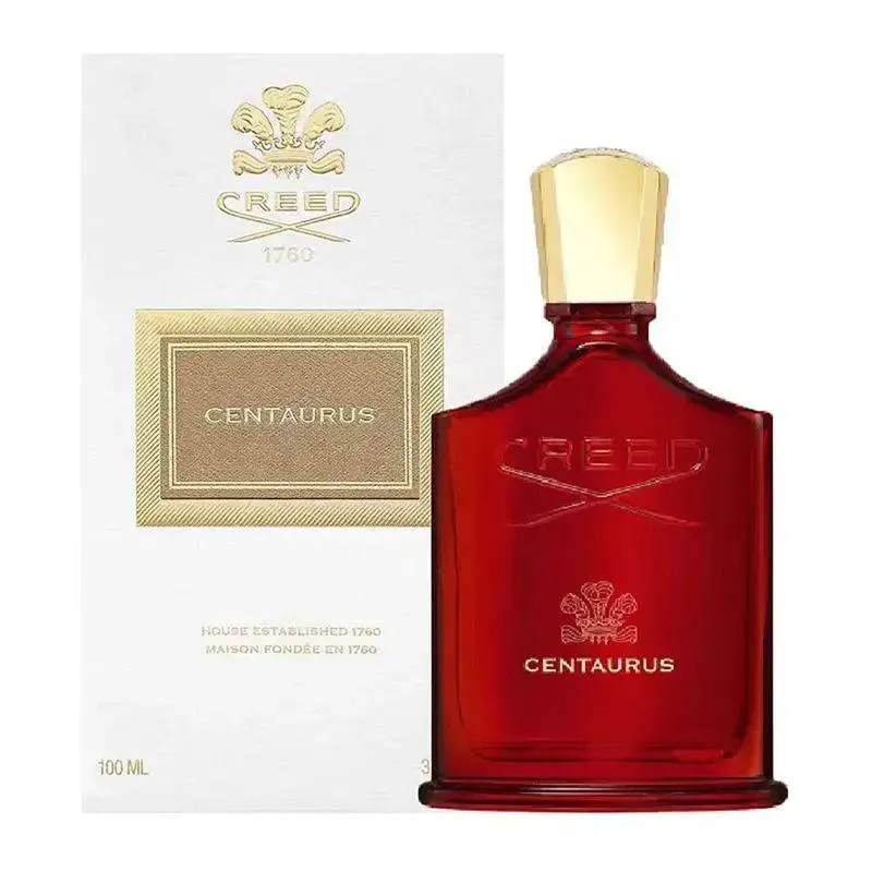 Creed Centaurus