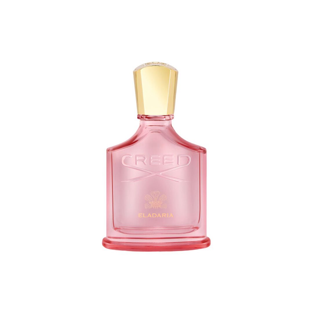 Creed Eladaria