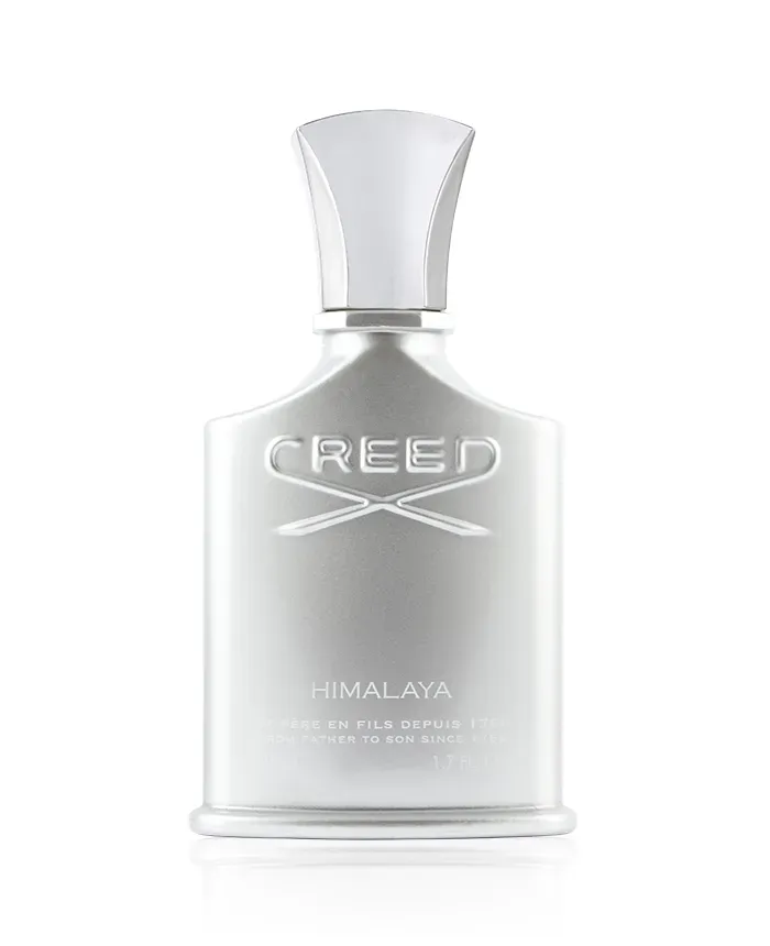 Creed Himalaya