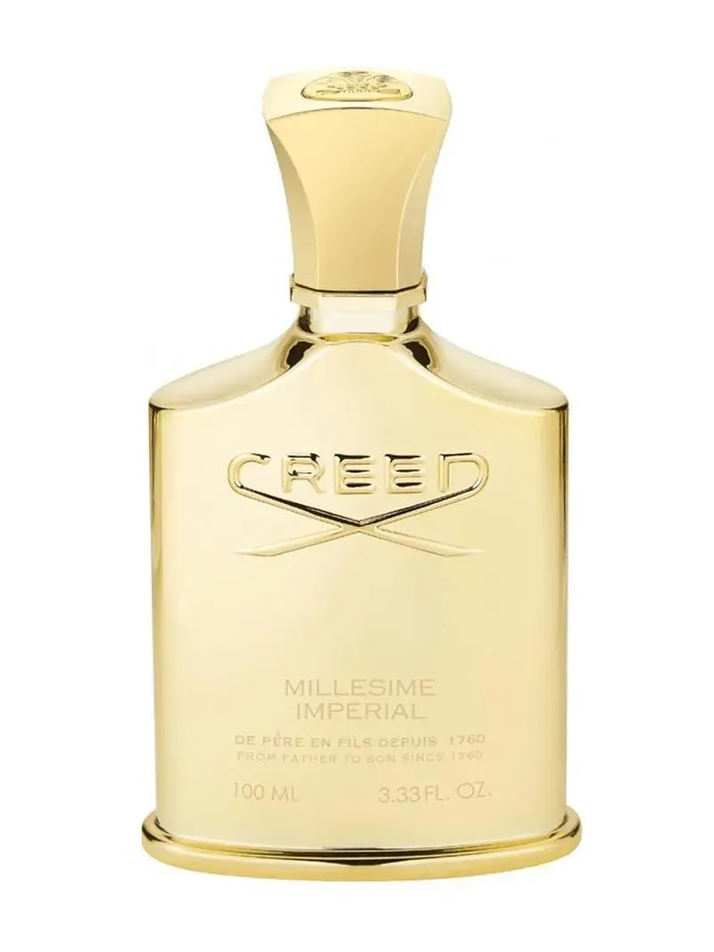 Creed Millesime Imperial