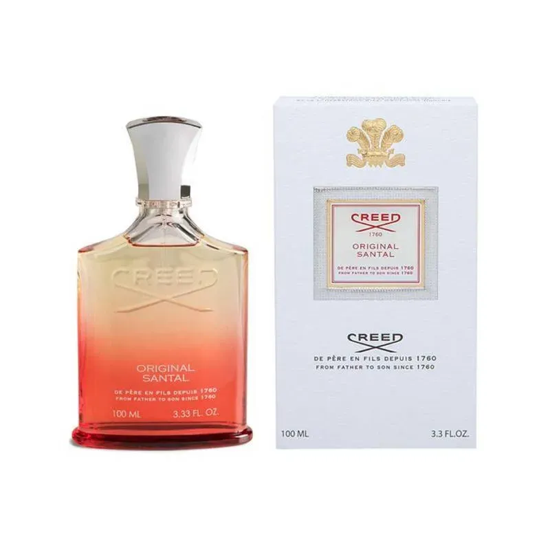 Creed Original Santal