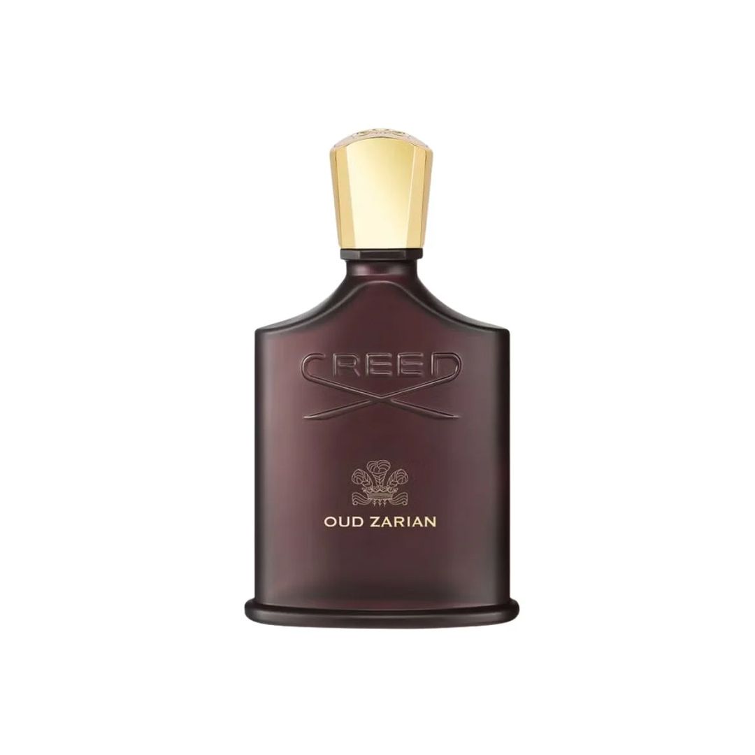 Creed Oud Zarian