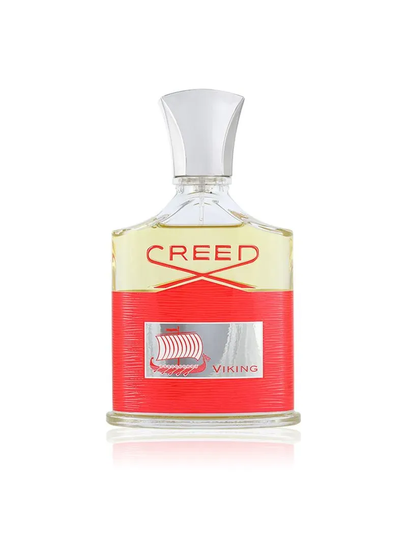 Creed Viking