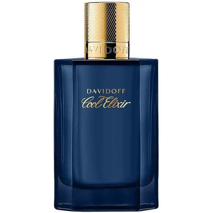 Davidoff Cool Elixir