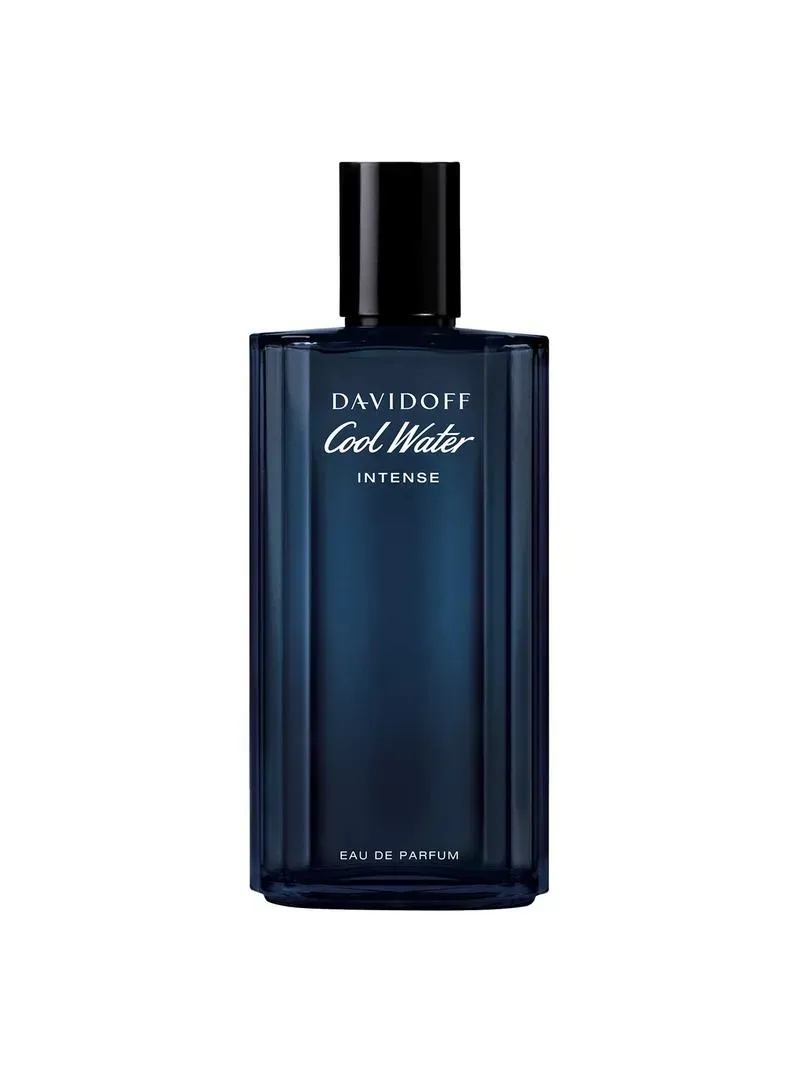 Davidoff Cool Water Intense