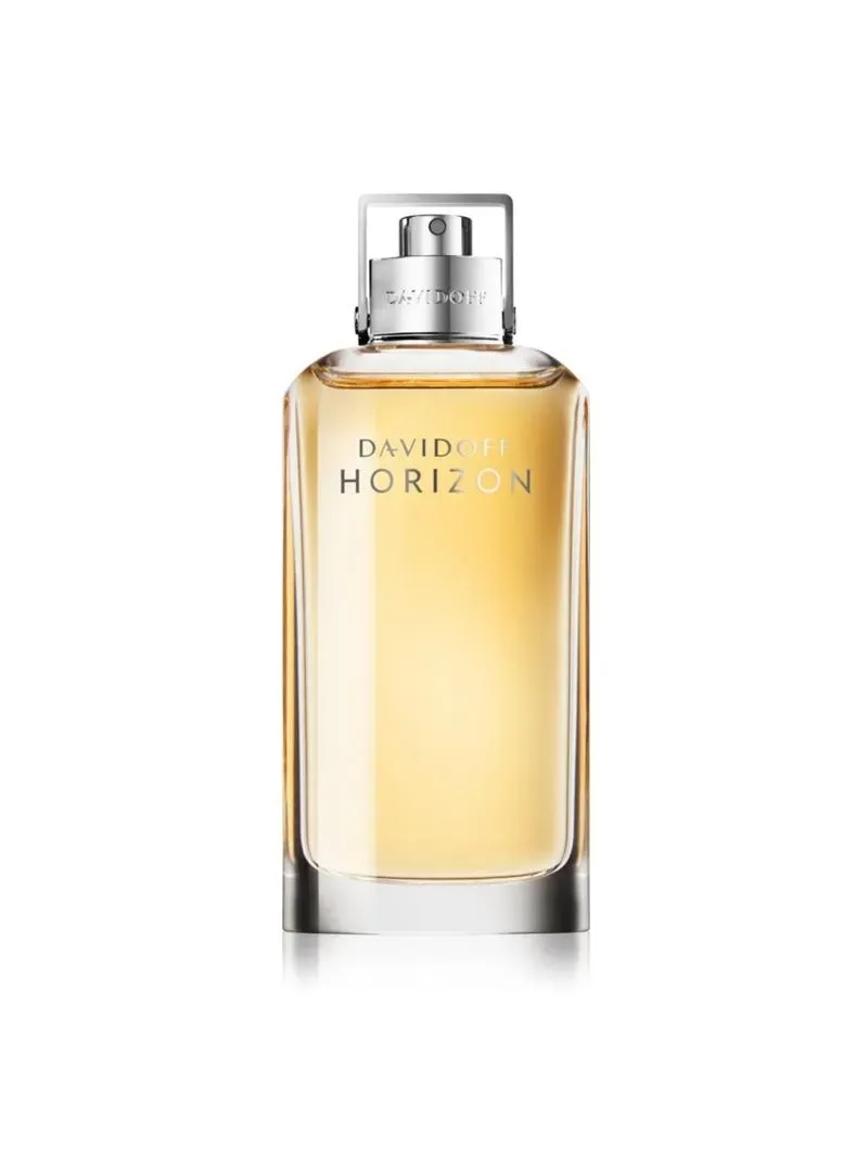 Davidoff Horizon