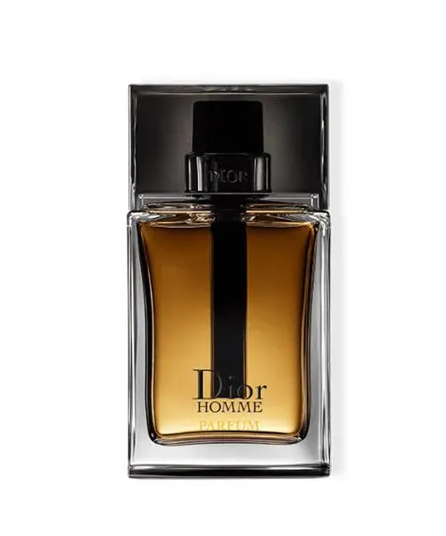 Dior Dior Homme Parfum