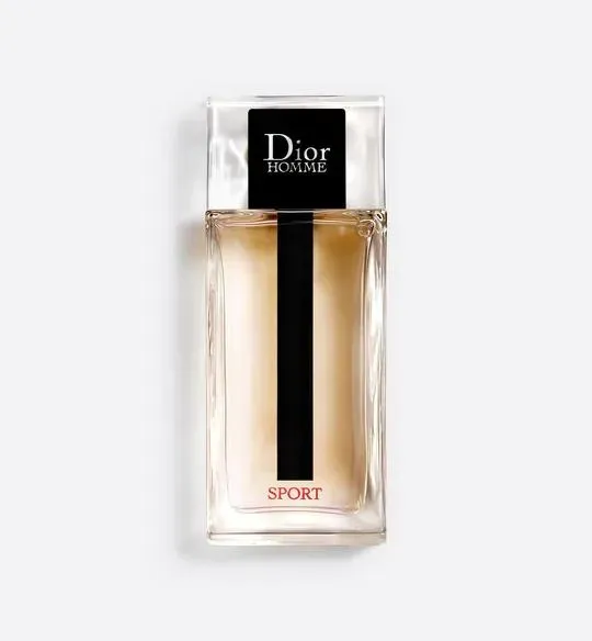 Dior Dior Homme Sport