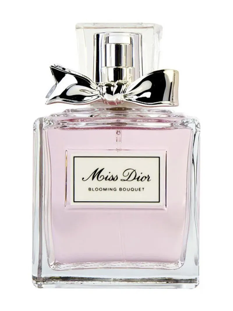 Dior Miss Dior Blooming Bouquet