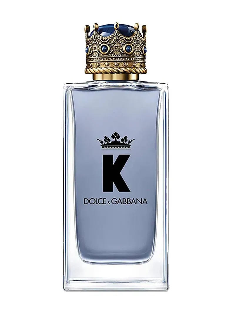 Dolce & Gabbana K by Dolce & Gabbana