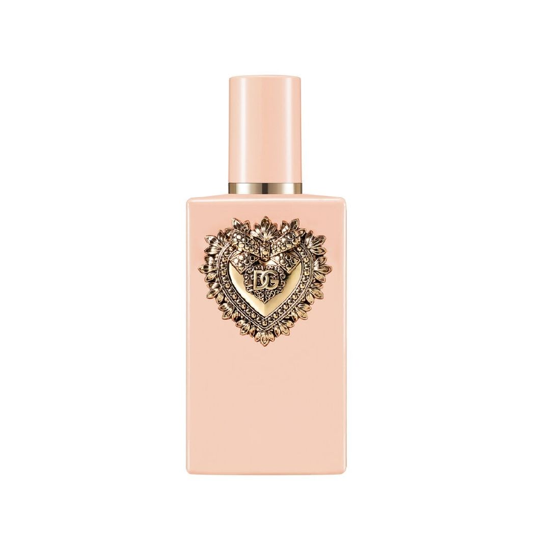 Dolce & Gabbana My Devotion
