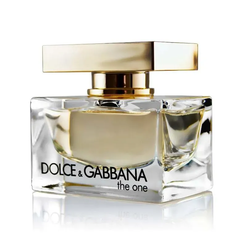 Dolce & Gabbana The One for Women