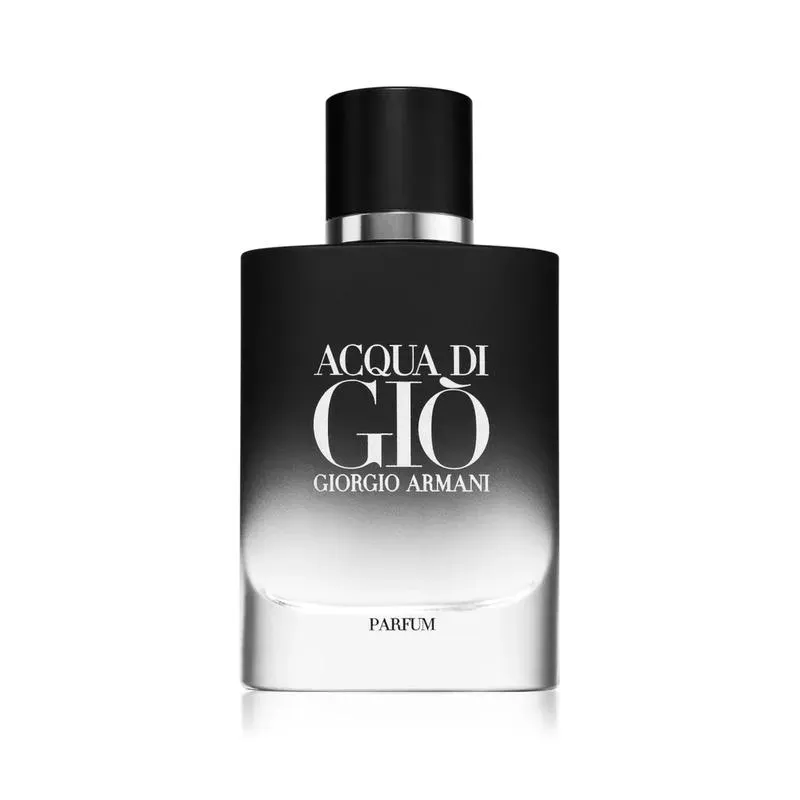 Giorgio Armani Acqua di Gio Parfum