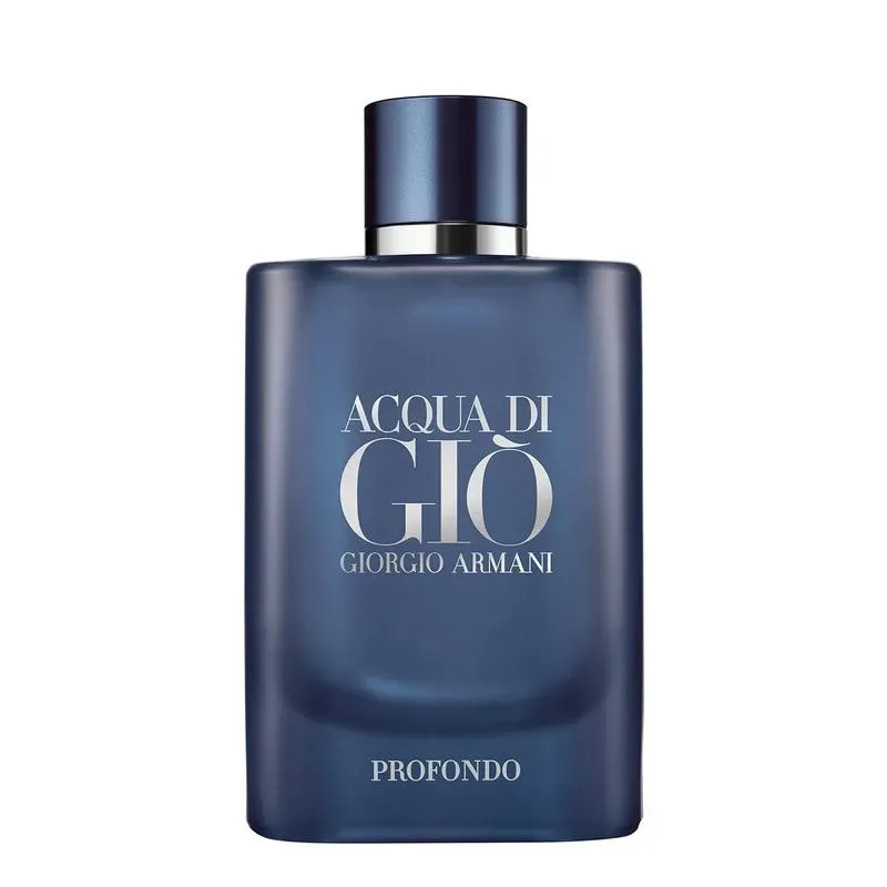 Giorgio Armani Acqua di Gio Profondo