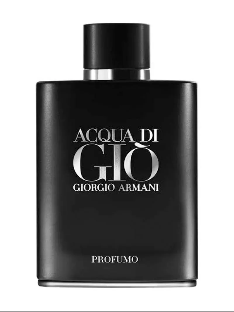 Giorgio Armani Acqua di Gio Profumo