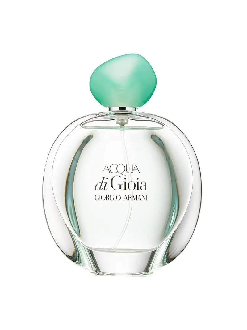 Giorgio Armani Acqua di Gioia