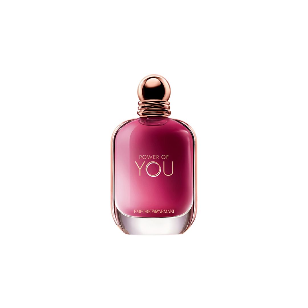 Giorgio Armani Power of You