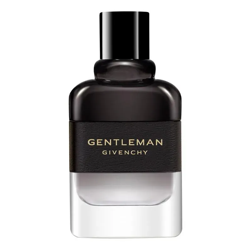 Givenchy Gentleman Boisee