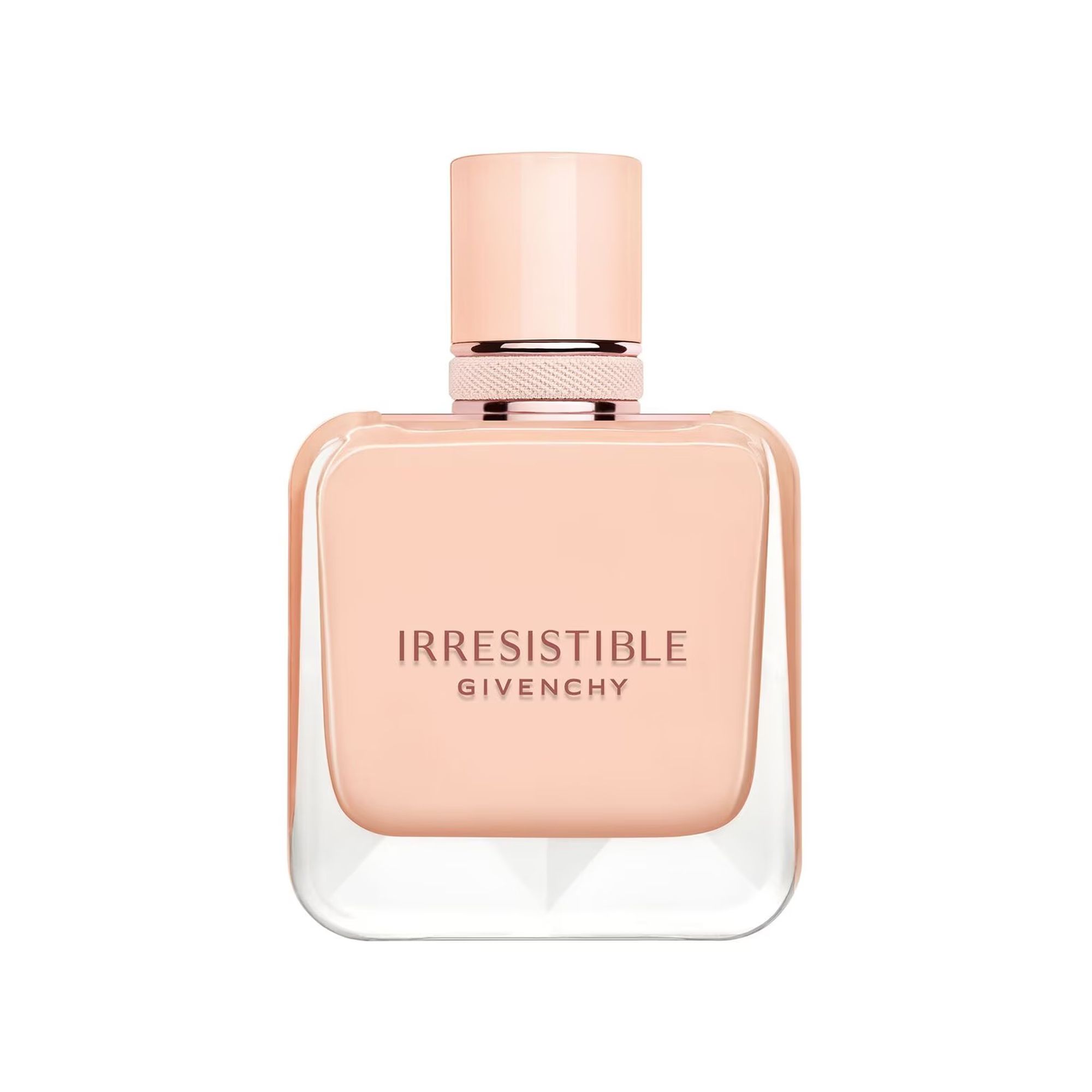 Givenchy Irresistible Nude Velvet