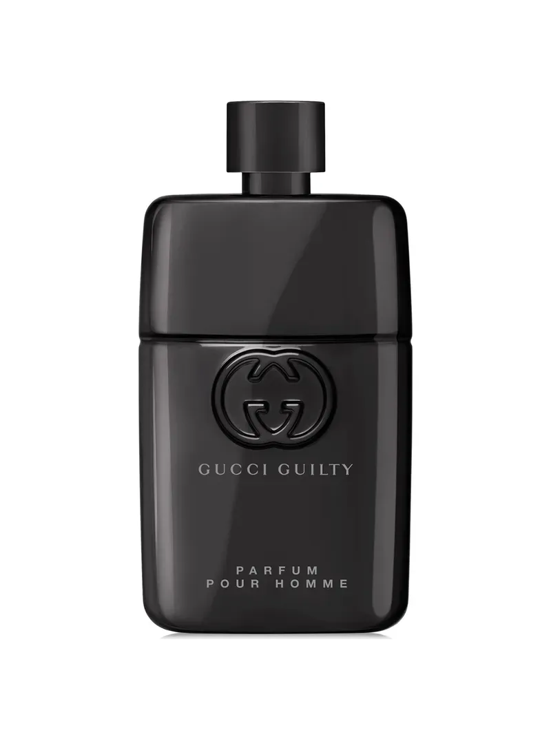 Gucci Guilty pour Homme Parfum