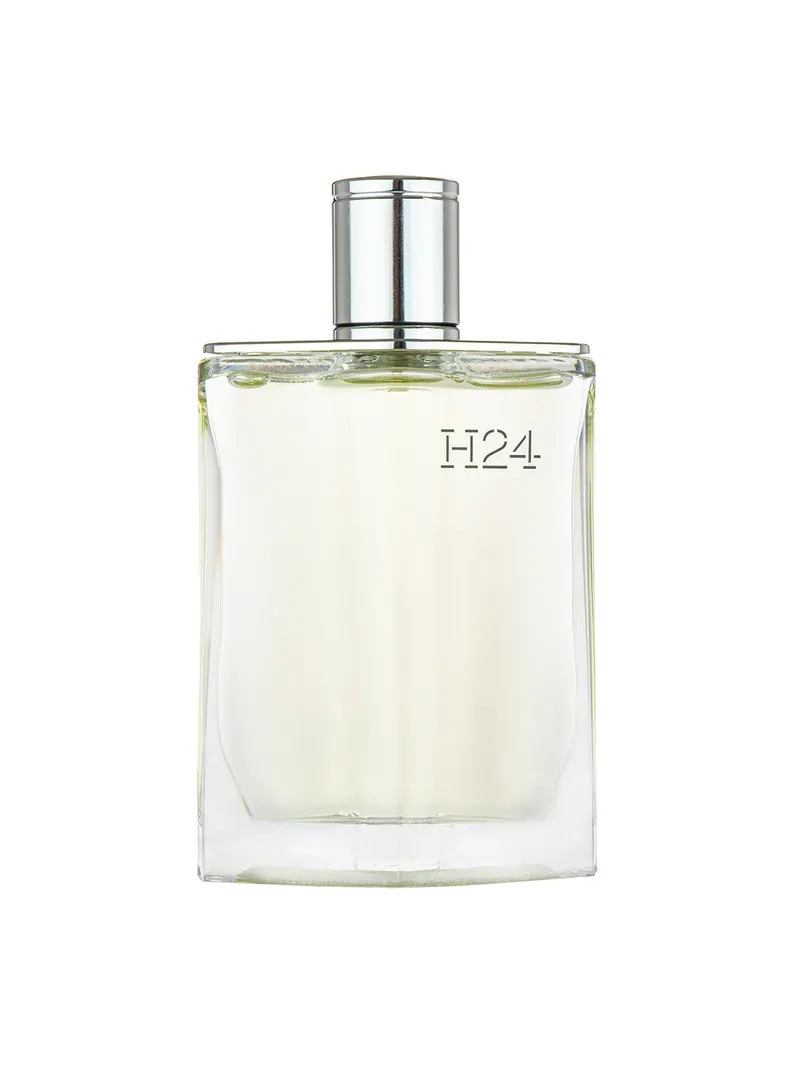 Hermes H24 Eau de Parfum