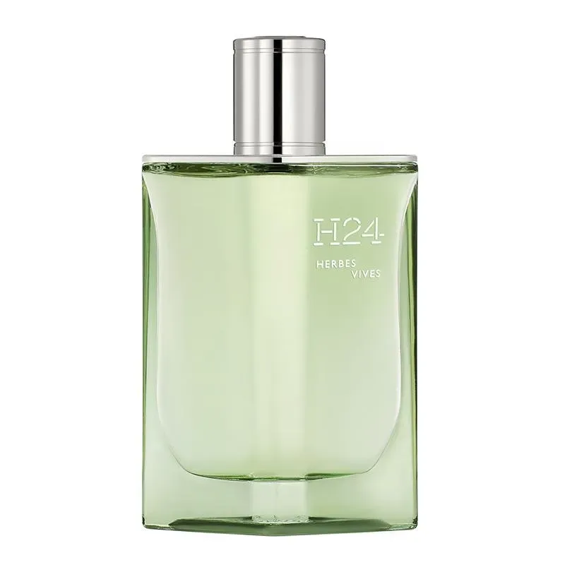 Hermes H24 Herbes Vives