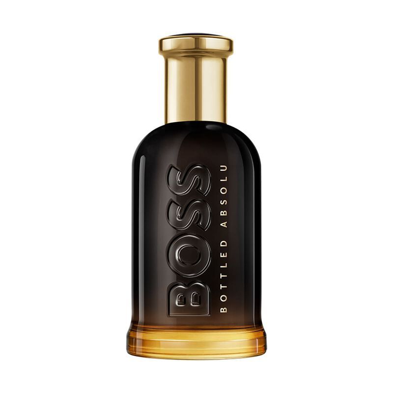 Hugo Boss Boss Bottled Absolu