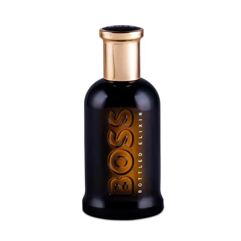 Hugo Boss Boss Bottled Elixir