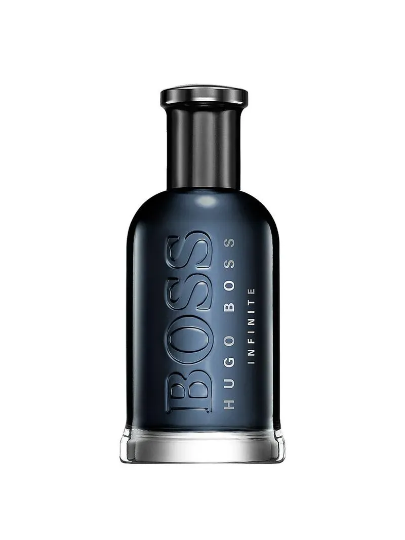 Hugo Boss Boss Bottled Infinite