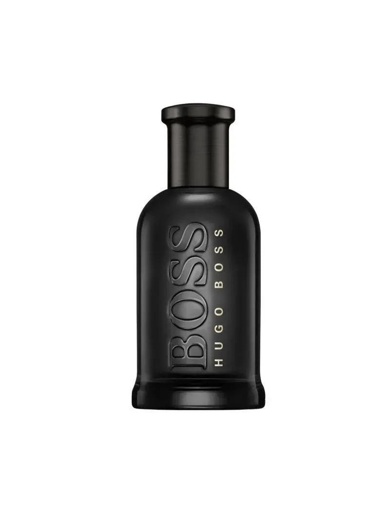Hugo Boss Boss Bottled Parfum