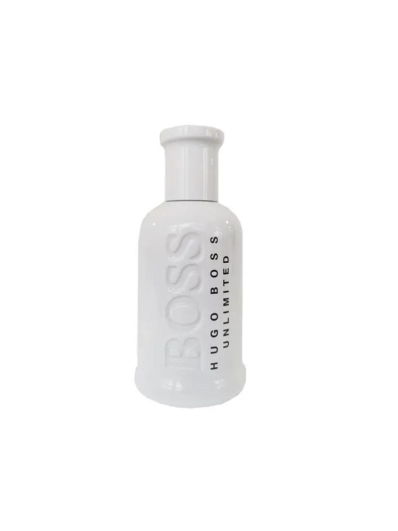 Hugo Boss Boss Bottled Unlimited