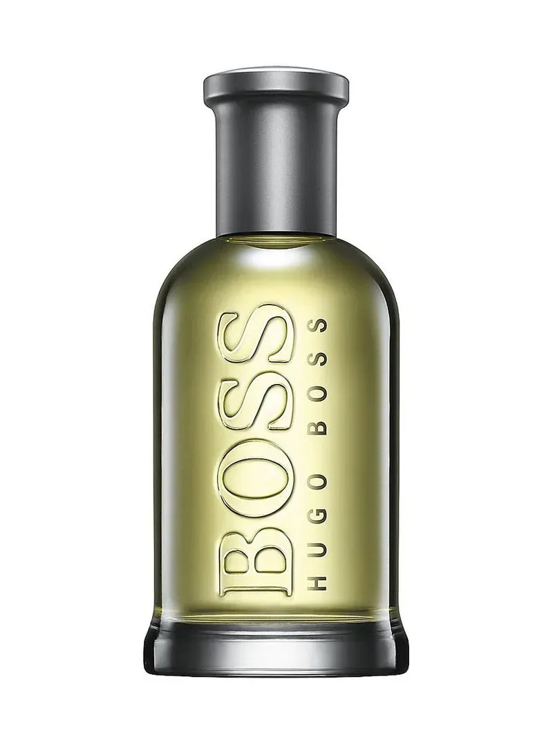 Hugo Boss Bottled