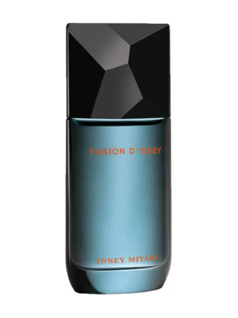 Issey Miyake Fusion d'Issey