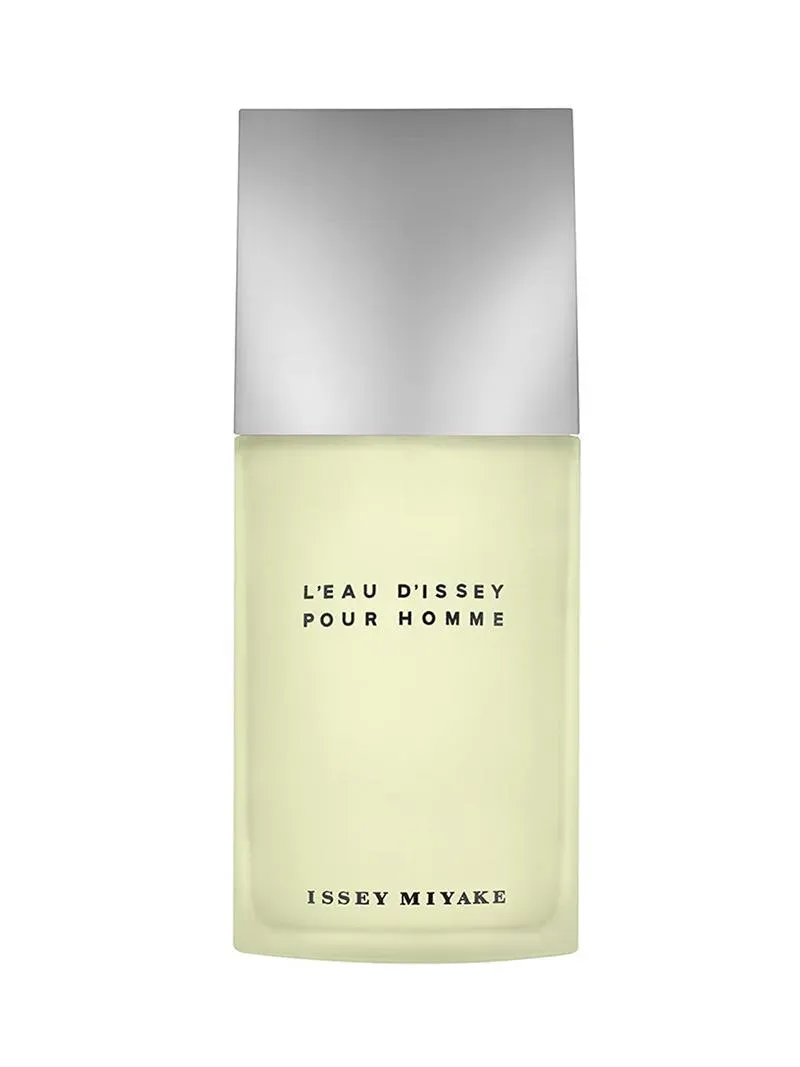 Issey Miyake L'Eau d'Issey pour Homme