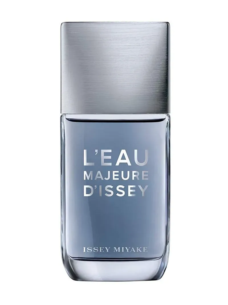 Issey Miyake L'Eau Majeure d'Issey