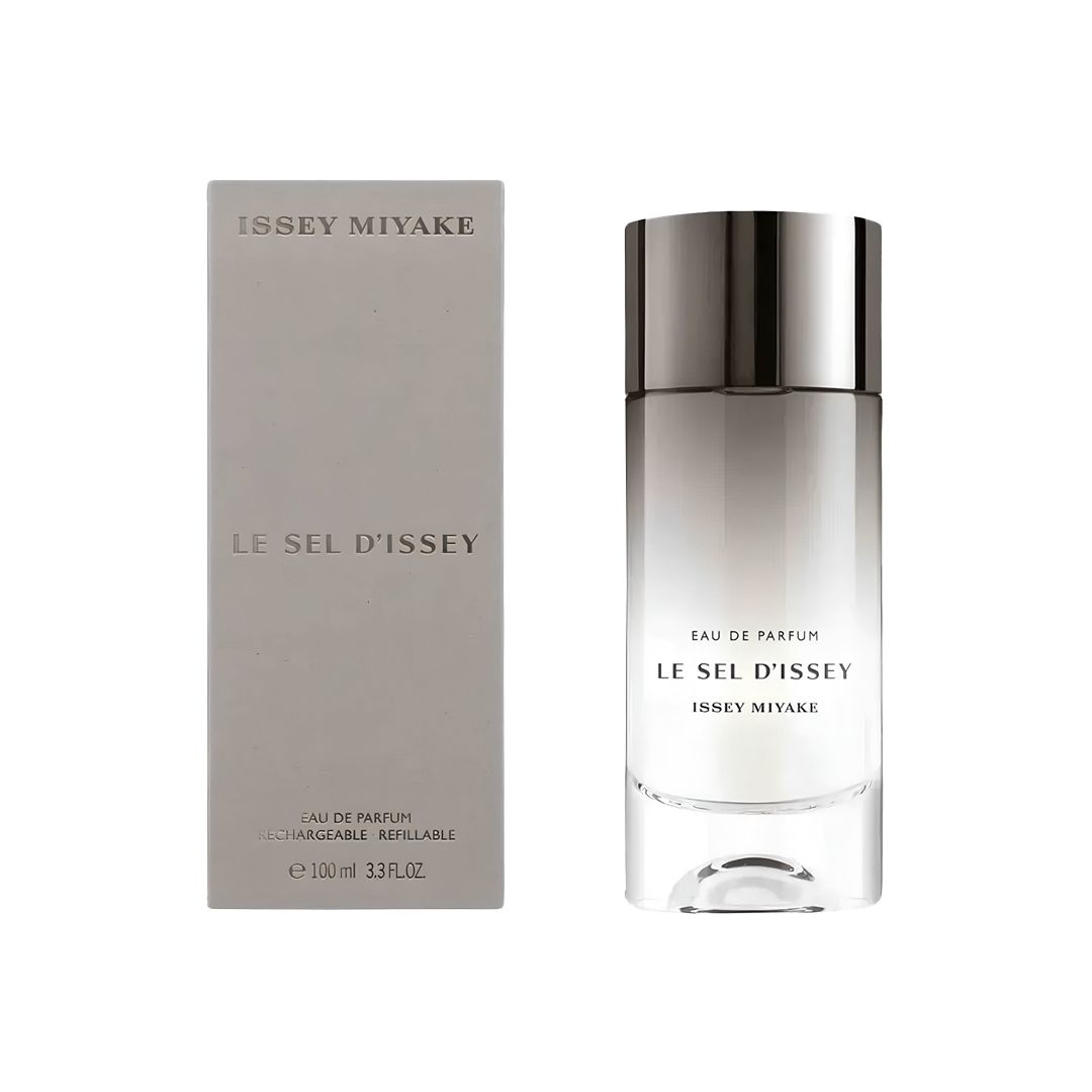 Issey Miyake Le Sel d'Issey