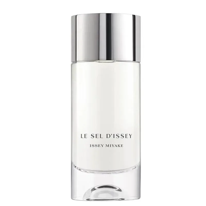 Issey Miyake Le Sel d’Issey