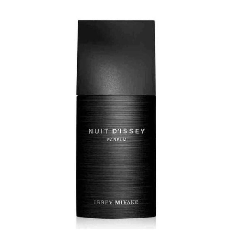 Issey Miyake Nuit d'Issey
