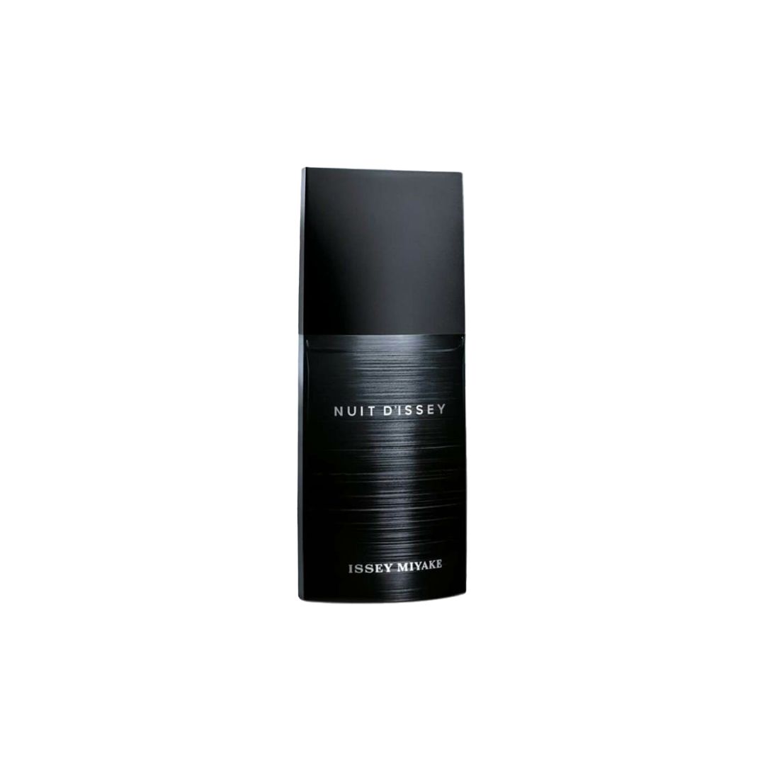 Issey Miyake Nuit d'Issey