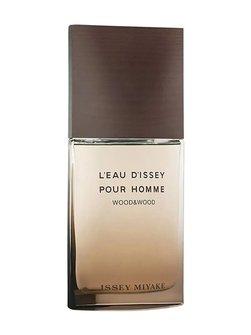 Issey Miyake Wood & Wood
