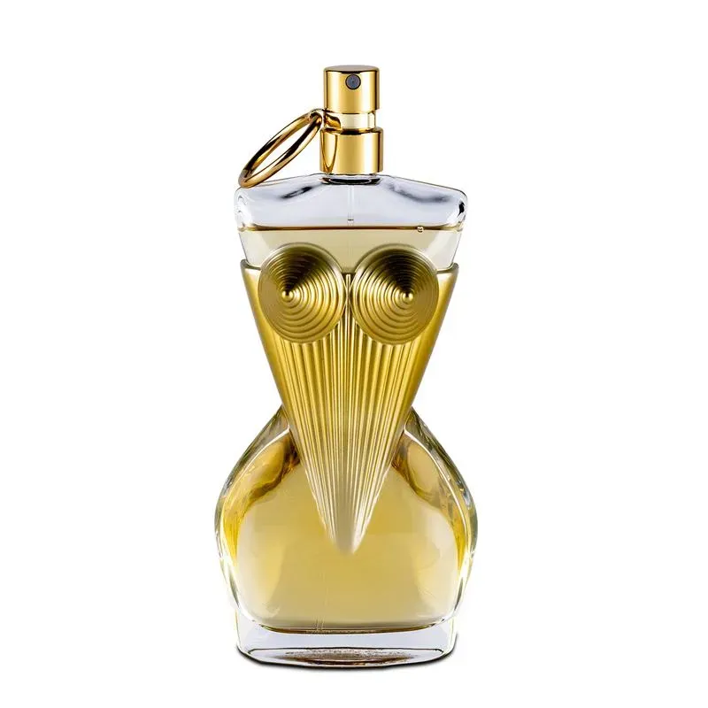 Jean Paul Gaultier Gaultier Divine