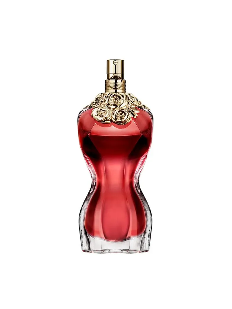 Jean Paul Gaultier La Belle